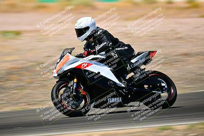media/Jun-21-2025-2WTD (Sat) [[bd507672ab]]/C Group/Session 1 (Turn 4)/